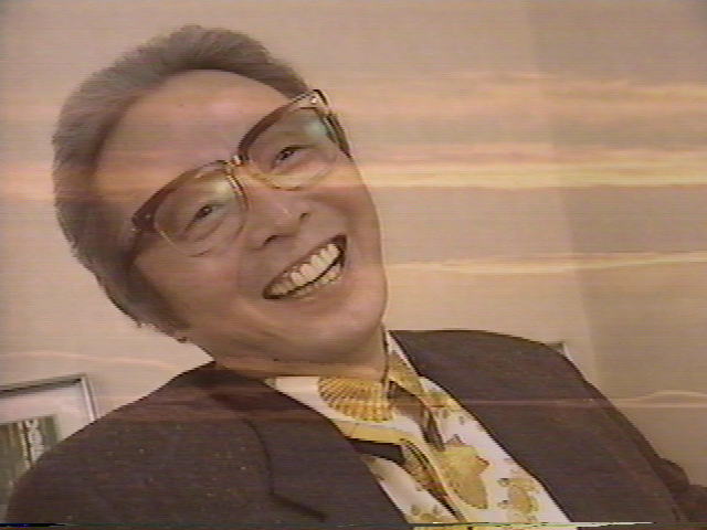 쑺H搶摜